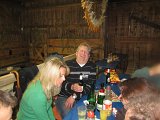 2012-09-22_Krehenberger_Dorffest_138.jpg