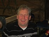 2012-09-22_Krehenberger_Dorffest_139.jpg