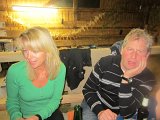 2012-09-22_Krehenberger_Dorffest_140.jpg