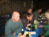2012-09-22_Krehenberger_Dorffest_141.jpg