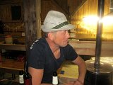 2012-09-22_Krehenberger_Dorffest_142.jpg