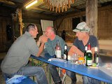 2012-09-22_Krehenberger_Dorffest_143.jpg