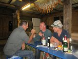 2012-09-22_Krehenberger_Dorffest_144.jpg