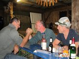2012-09-22_Krehenberger_Dorffest_145.jpg