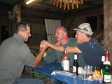 2012-09-22_Krehenberger_Dorffest_146.jpg
