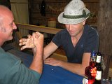 2012-09-22_Krehenberger_Dorffest_147.jpg