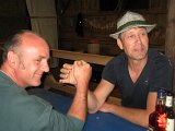 2012-09-22_Krehenberger_Dorffest_148.jpg