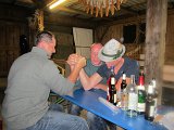 2012-09-22_Krehenberger_Dorffest_149.jpg
