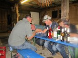 2012-09-22_Krehenberger_Dorffest_150.jpg