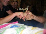 2012-09-22_Krehenberger_Dorffest_151.jpg