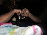 2012-09-22_Krehenberger_Dorffest_152.jpg
