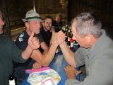 2012-09-22_Krehenberger_Dorffest_153.jpg