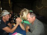 2012-09-22_Krehenberger_Dorffest_154.jpg