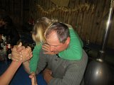 2012-09-22_Krehenberger_Dorffest_155.jpg