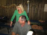 2012-09-22_Krehenberger_Dorffest_156.jpg